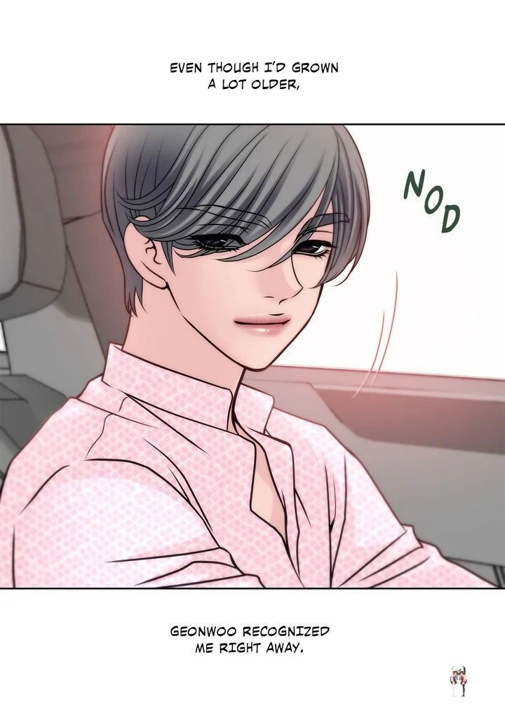 Cinderella&rsquo;s Man Cinderella&rsquo;s Man Chapter 9 - Page 43