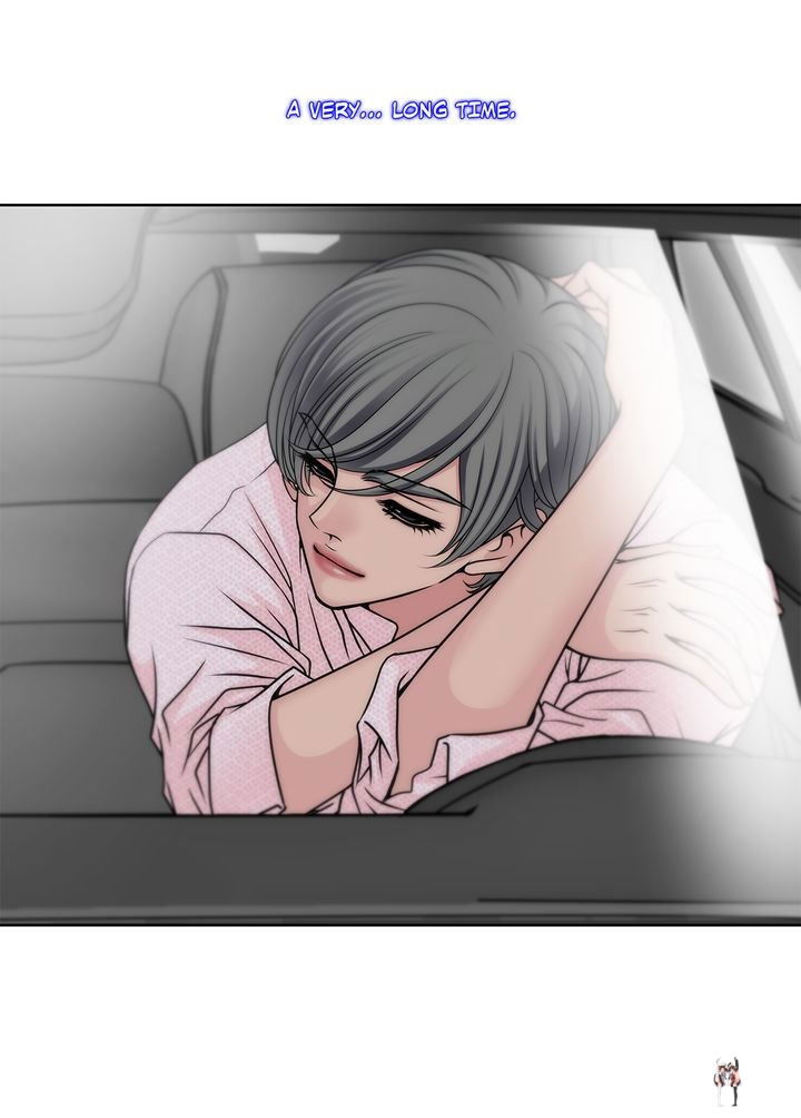 Cinderella&rsquo;s Man Cinderella&rsquo;s Man Chapter 9 - Page 46