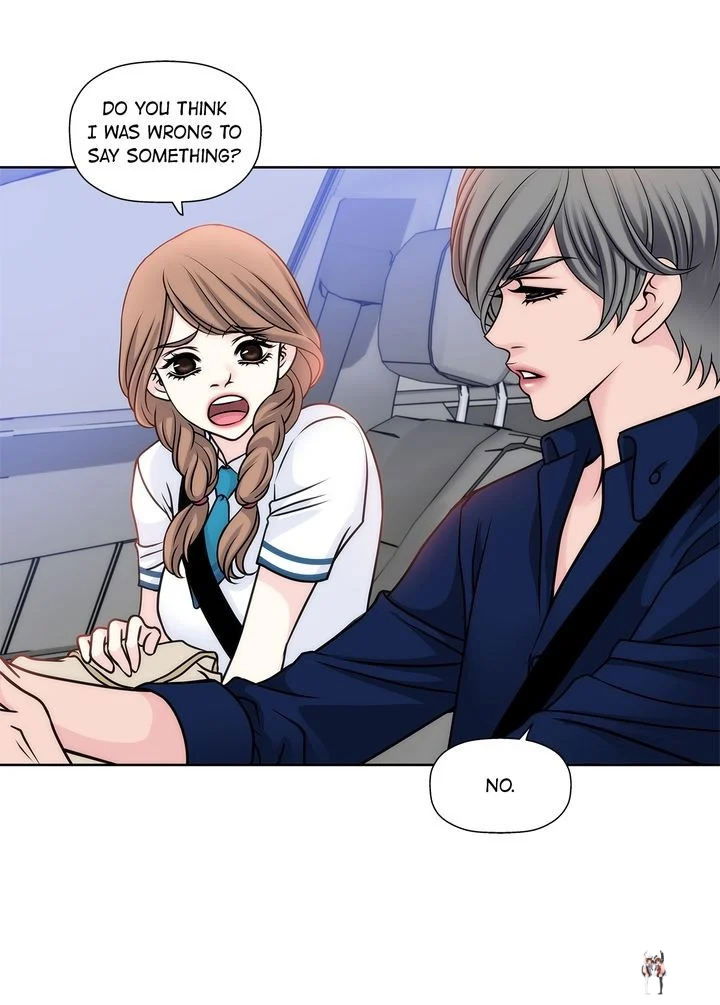 Cinderella&rsquo;s Man Cinderella&rsquo;s Man Chapter 10 - Page 34