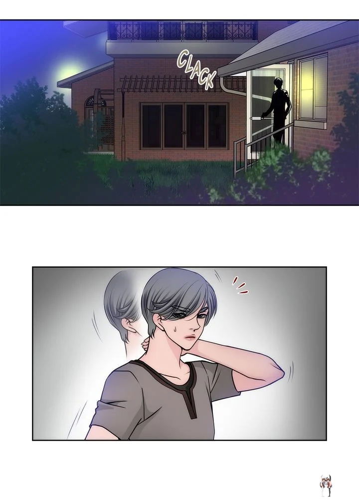 Cinderella&rsquo;s Man Cinderella&rsquo;s Man Chapter 10 - Page 4