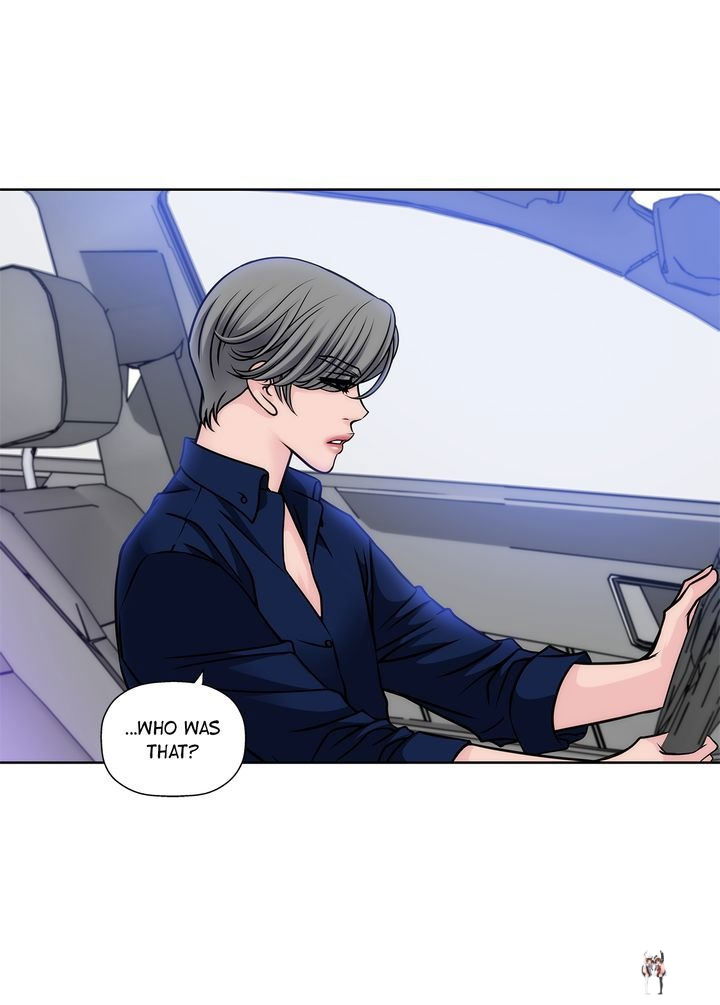 Cinderella&rsquo;s Man Cinderella&rsquo;s Man Chapter 10 - Page 44