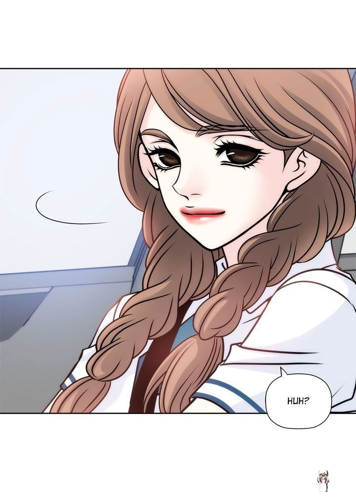 Cinderella&rsquo;s Man Cinderella&rsquo;s Man Chapter 10 - Page 45