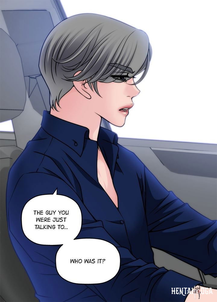 Cinderella&rsquo;s Man Cinderella&rsquo;s Man Chapter 10 - Page 46