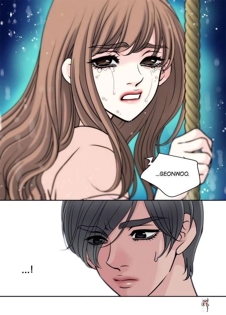 Cinderella&rsquo;s Man Cinderella&rsquo;s Man Chapter 10 - Page 6