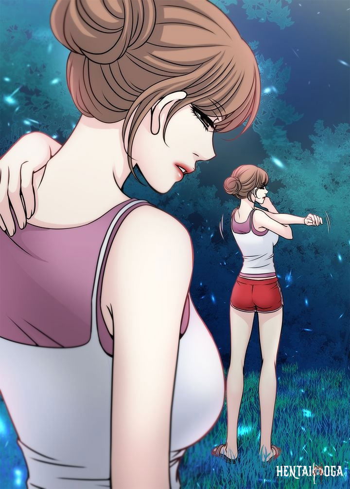 Cinderella&rsquo;s Man Cinderella&rsquo;s Man Chapter 11 - Page 14