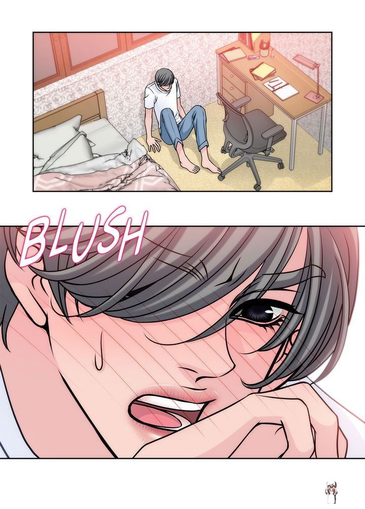 Cinderella&rsquo;s Man Cinderella&rsquo;s Man Chapter 11 - Page 16