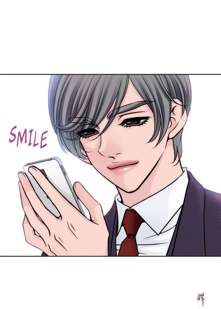 Cinderella&rsquo;s Man Cinderella&rsquo;s Man Chapter 11 - Page 23