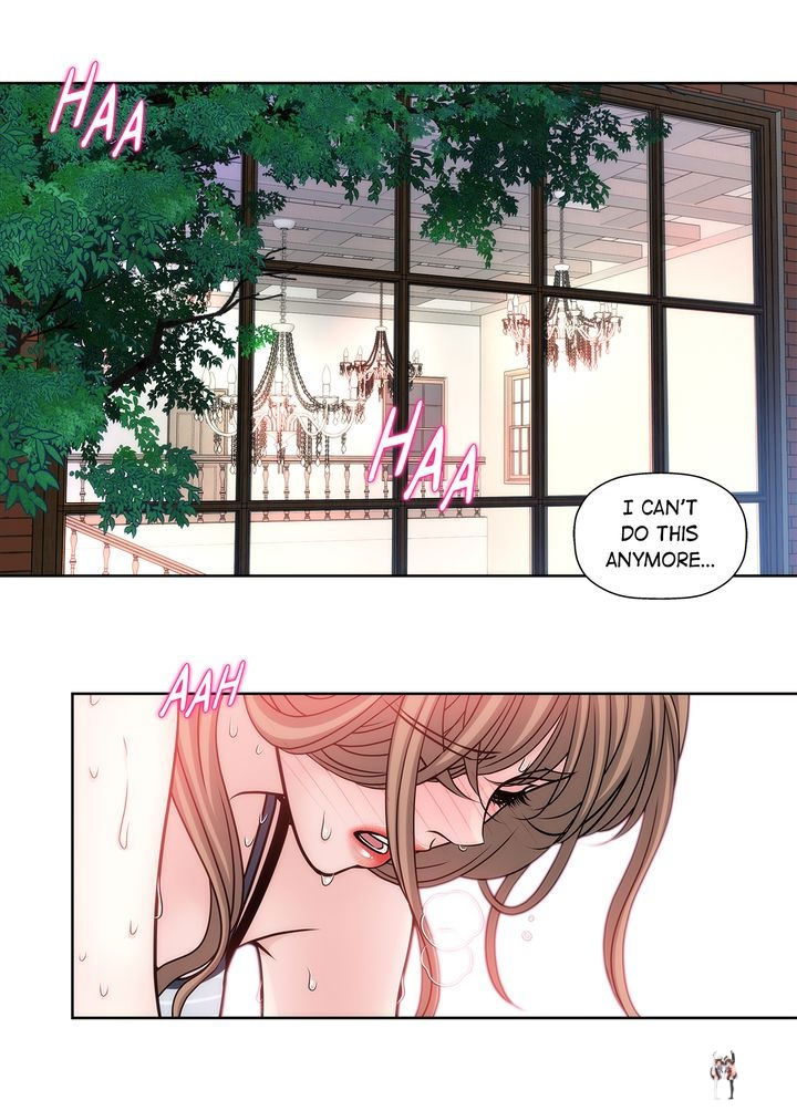 Cinderella&rsquo;s Man Cinderella&rsquo;s Man Chapter 11 - Page 24