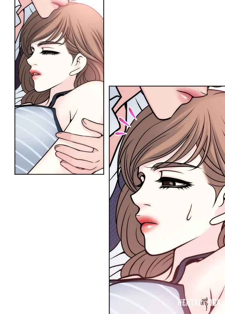 Cinderella&rsquo;s Man Cinderella&rsquo;s Man Chapter 11 - Page 39