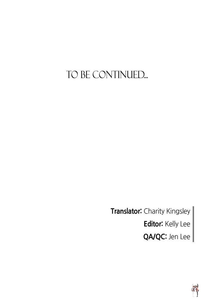Cinderella&rsquo;s Man Cinderella&rsquo;s Man Chapter 11 - Page 46