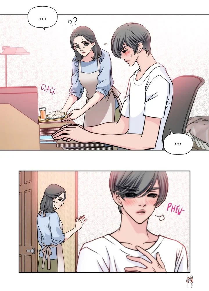 Cinderella&rsquo;s Man Cinderella&rsquo;s Man Chapter 11 - Page 7