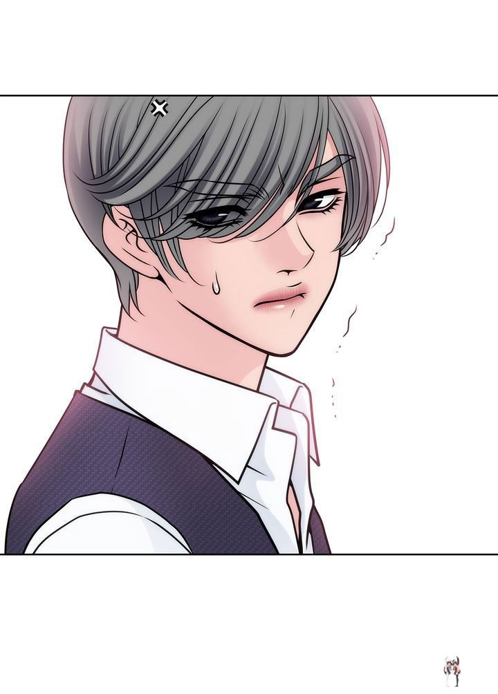 Cinderella&rsquo;s Man Cinderella&rsquo;s Man Chapter 12 - Page 13