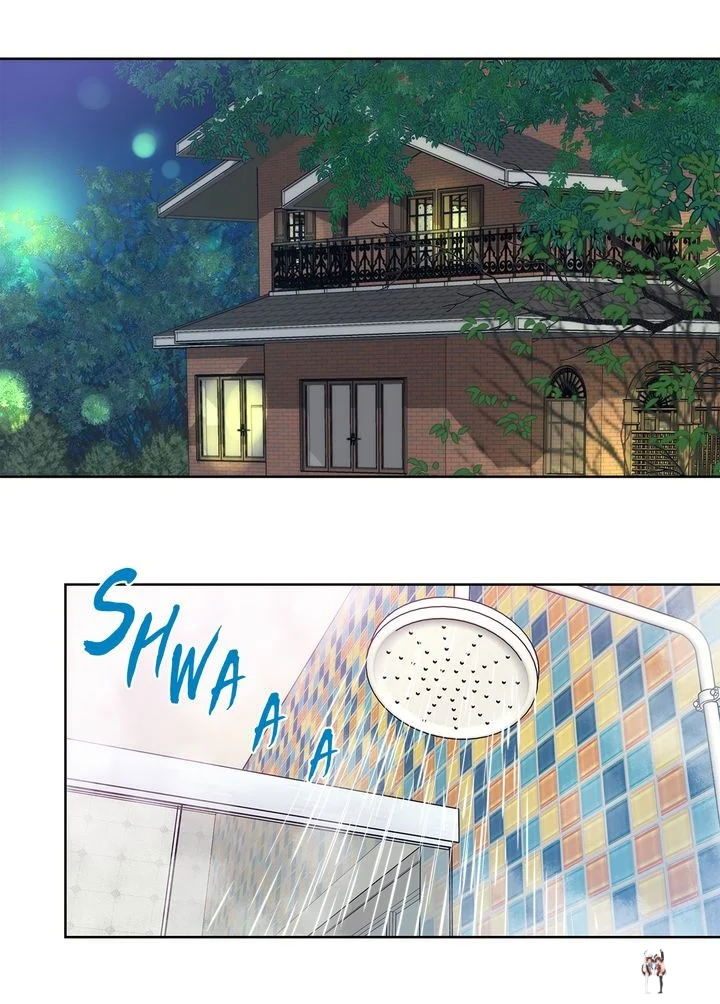 Cinderella&rsquo;s Man Cinderella&rsquo;s Man Chapter 12 - Page 17