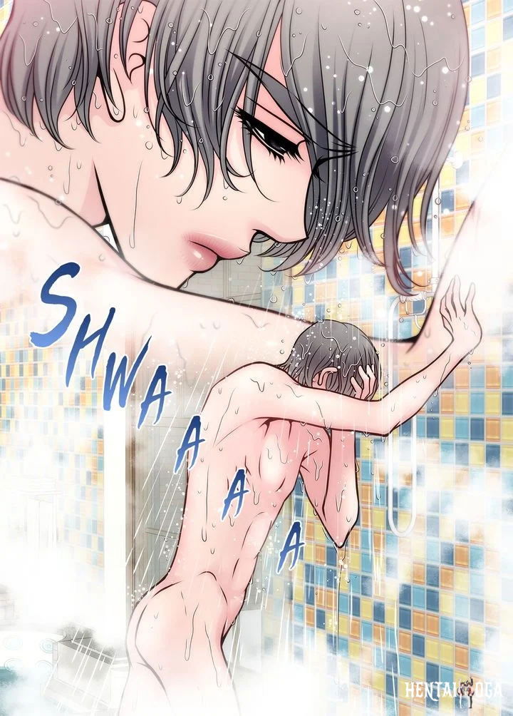 Cinderella&rsquo;s Man Cinderella&rsquo;s Man Chapter 12 - Page 18