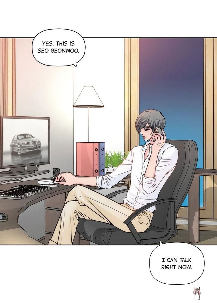 Cinderella&rsquo;s Man Cinderella&rsquo;s Man Chapter 12 - Page 28