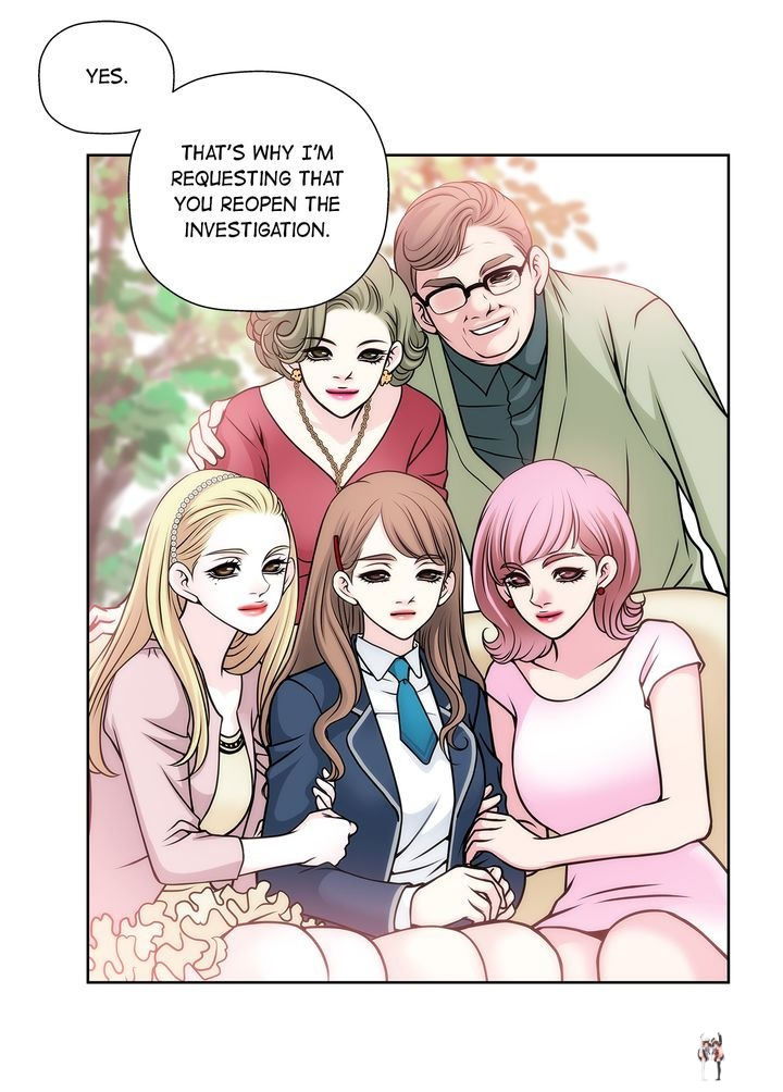 Cinderella&rsquo;s Man Cinderella&rsquo;s Man Chapter 12 - Page 31