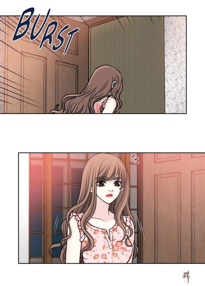 Cinderella&rsquo;s Man Cinderella&rsquo;s Man Chapter 12 - Page 37