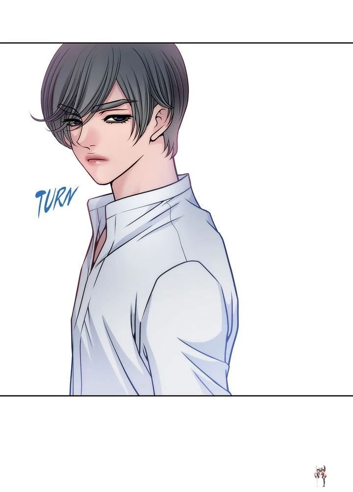 Cinderella&rsquo;s Man Cinderella&rsquo;s Man Chapter 12 - Page 40