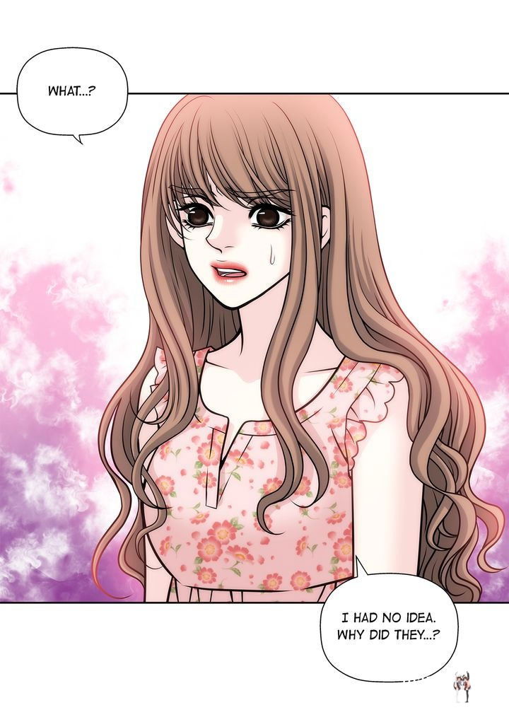 Cinderella&rsquo;s Man Cinderella&rsquo;s Man Chapter 12 - Page 45