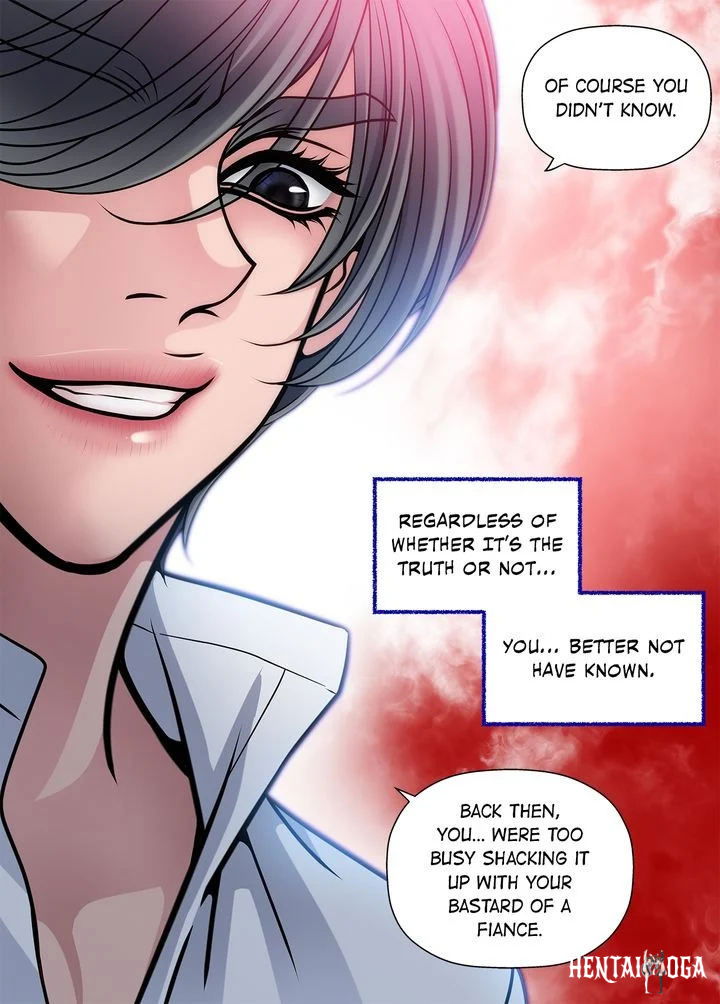 Cinderella&rsquo;s Man Cinderella&rsquo;s Man Chapter 12 - Page 46