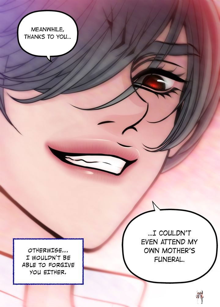 Cinderella&rsquo;s Man Cinderella&rsquo;s Man Chapter 12 - Page 47