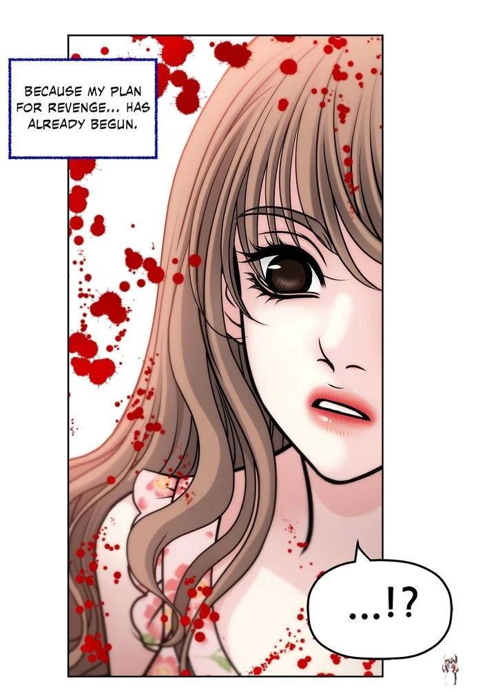 Cinderella&rsquo;s Man Cinderella&rsquo;s Man Chapter 12 - Page 48