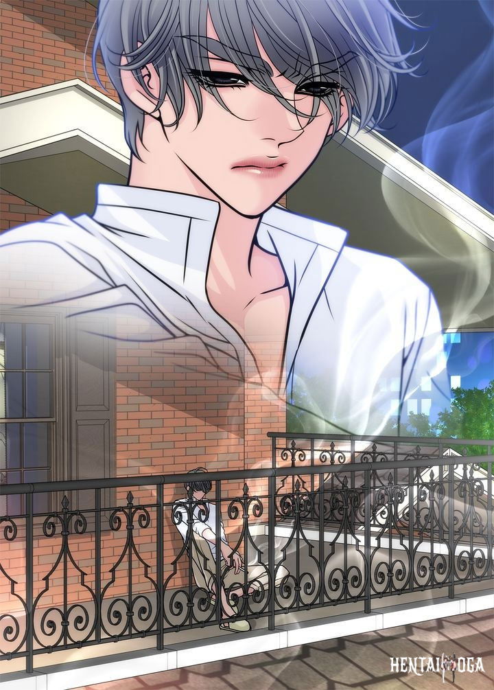 Cinderella&rsquo;s Man Cinderella&rsquo;s Man Chapter 13 - Page 10