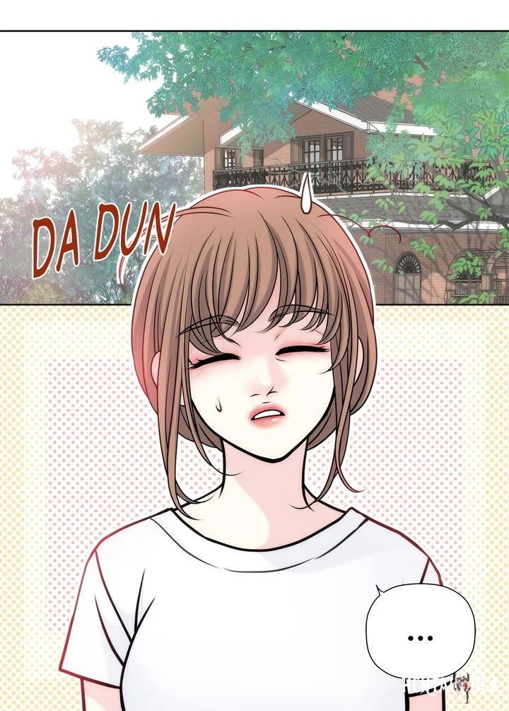 Cinderella&rsquo;s Man Cinderella&rsquo;s Man Chapter 13 - Page 11