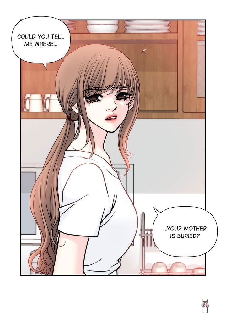 Cinderella&rsquo;s Man Cinderella&rsquo;s Man Chapter 13 - Page 15