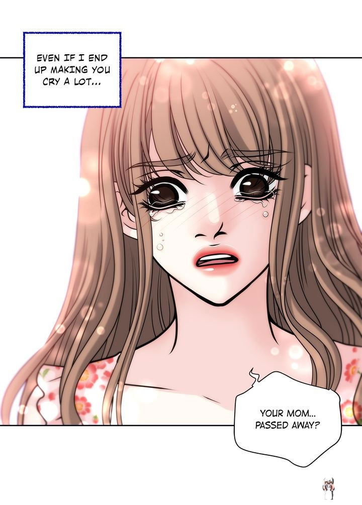 Cinderella&rsquo;s Man Cinderella&rsquo;s Man Chapter 13 - Page 2