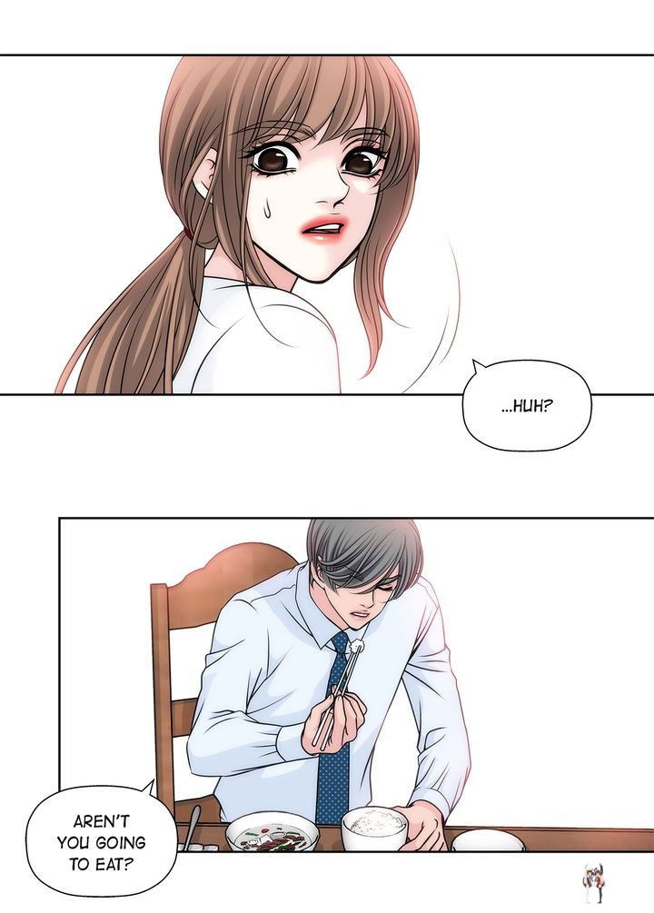 Cinderella&rsquo;s Man Cinderella&rsquo;s Man Chapter 13 - Page 28