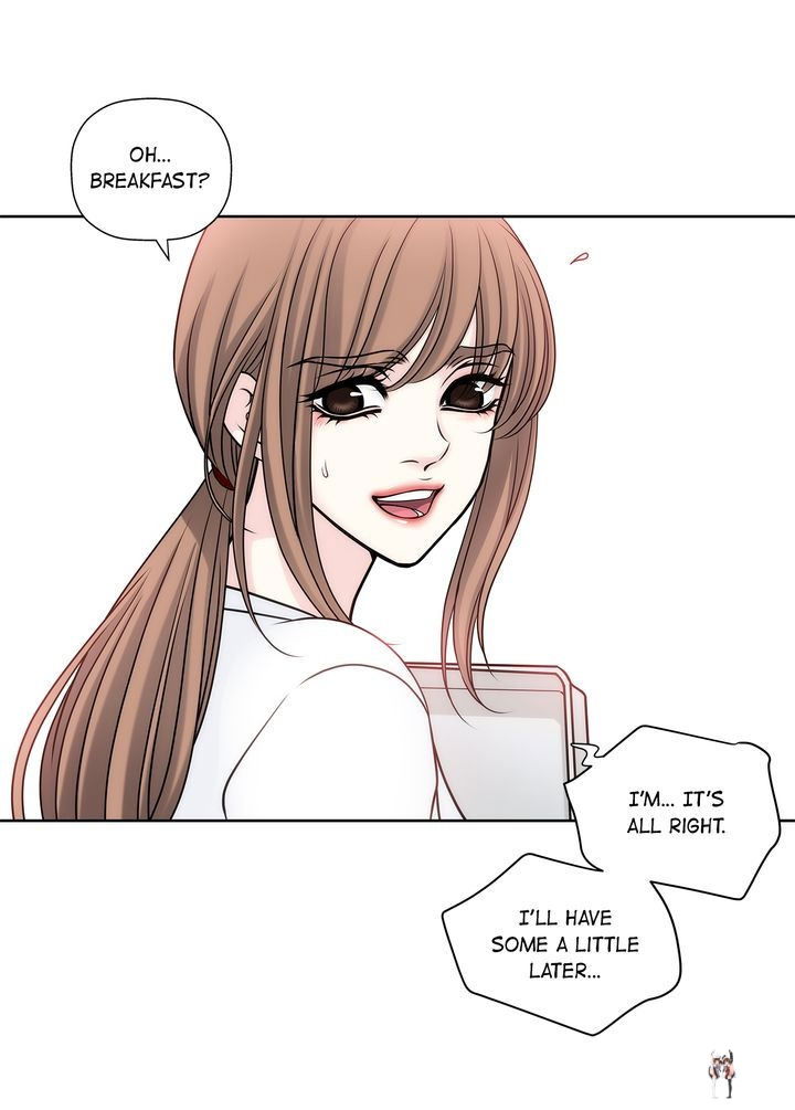 Cinderella&rsquo;s Man Cinderella&rsquo;s Man Chapter 13 - Page 29