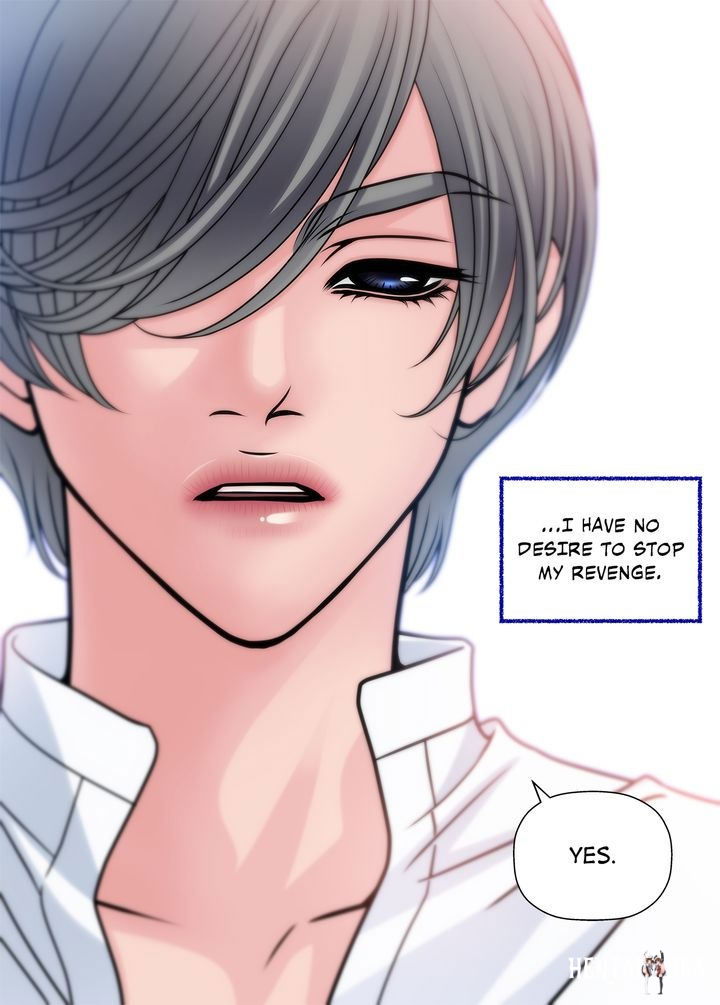 Cinderella&rsquo;s Man Cinderella&rsquo;s Man Chapter 13 - Page 3