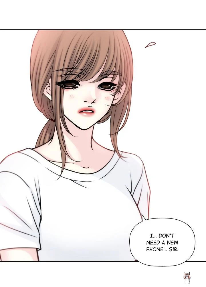 Cinderella&rsquo;s Man Cinderella&rsquo;s Man Chapter 13 - Page 32