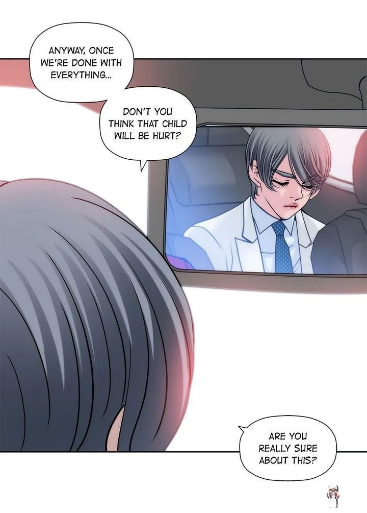 Cinderella&rsquo;s Man Cinderella&rsquo;s Man Chapter 13 - Page 43