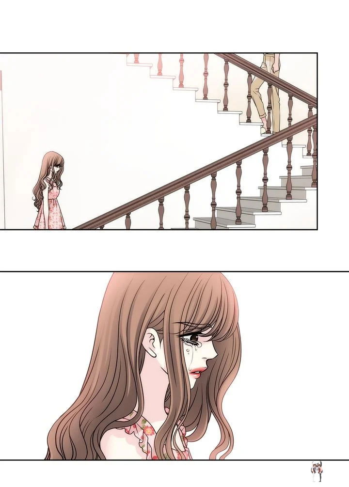 Cinderella&rsquo;s Man Cinderella&rsquo;s Man Chapter 13 - Page 5