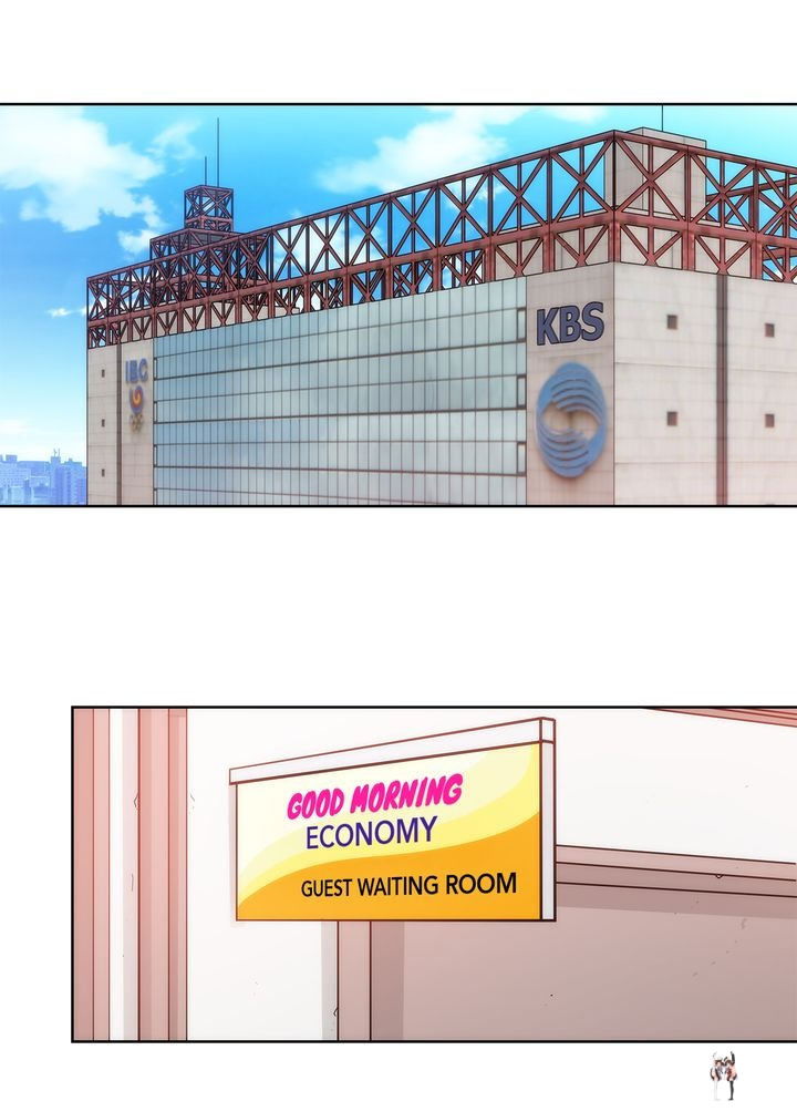 Cinderella&rsquo;s Man Cinderella&rsquo;s Man Chapter 14 - Page 9