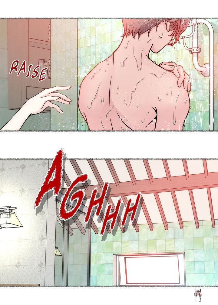 Cinderella&rsquo;s Man Cinderella&rsquo;s Man Chapter 15 - Page 15