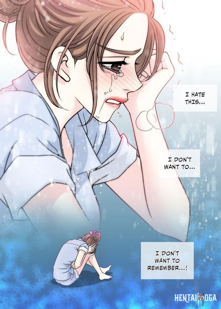 Cinderella&rsquo;s Man Cinderella&rsquo;s Man Chapter 15 - Page 9