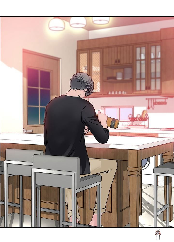 Cinderella&rsquo;s Man Cinderella&rsquo;s Man Chapter 16 - Page 27