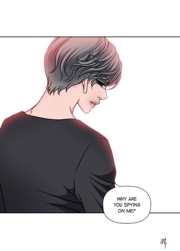 Cinderella&rsquo;s Man Cinderella&rsquo;s Man Chapter 16 - Page 32