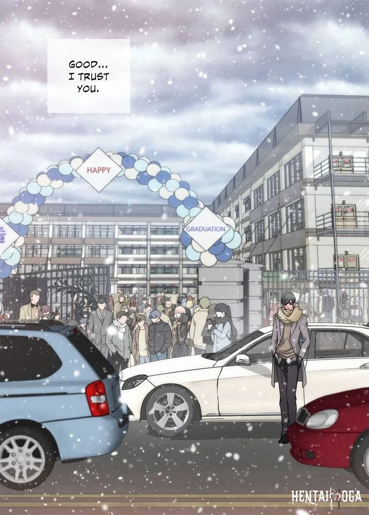 Cinderella&rsquo;s Man Cinderella&rsquo;s Man Chapter 16 - Page 43