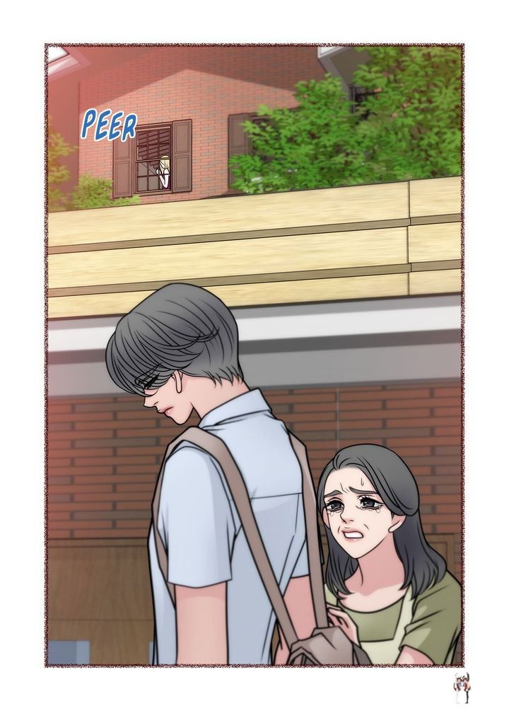 Cinderella&rsquo;s Man Cinderella&rsquo;s Man Chapter 16 - Page 8