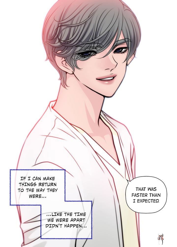 Cinderella&rsquo;s Man Cinderella&rsquo;s Man Chapter 17 - Page 14