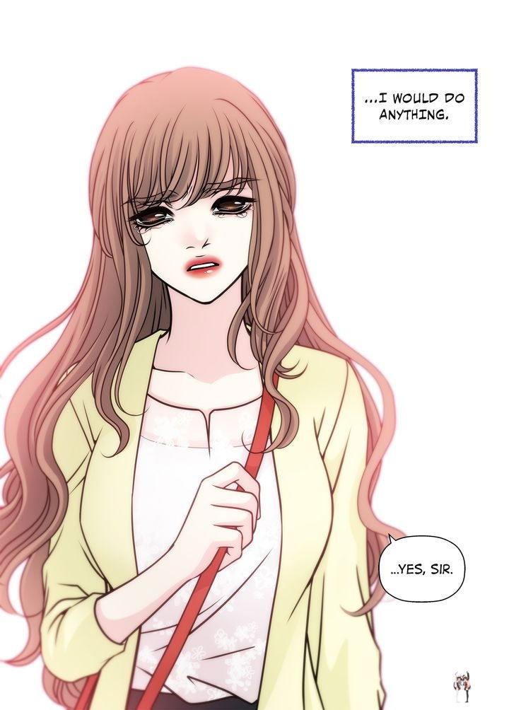 Cinderella&rsquo;s Man Cinderella&rsquo;s Man Chapter 17 - Page 15