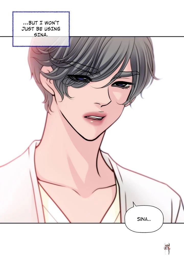 Cinderella&rsquo;s Man Cinderella&rsquo;s Man Chapter 17 - Page 29