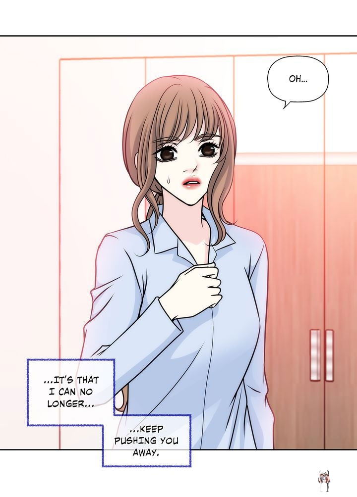 Cinderella&rsquo;s Man Cinderella&rsquo;s Man Chapter 17 - Page 5