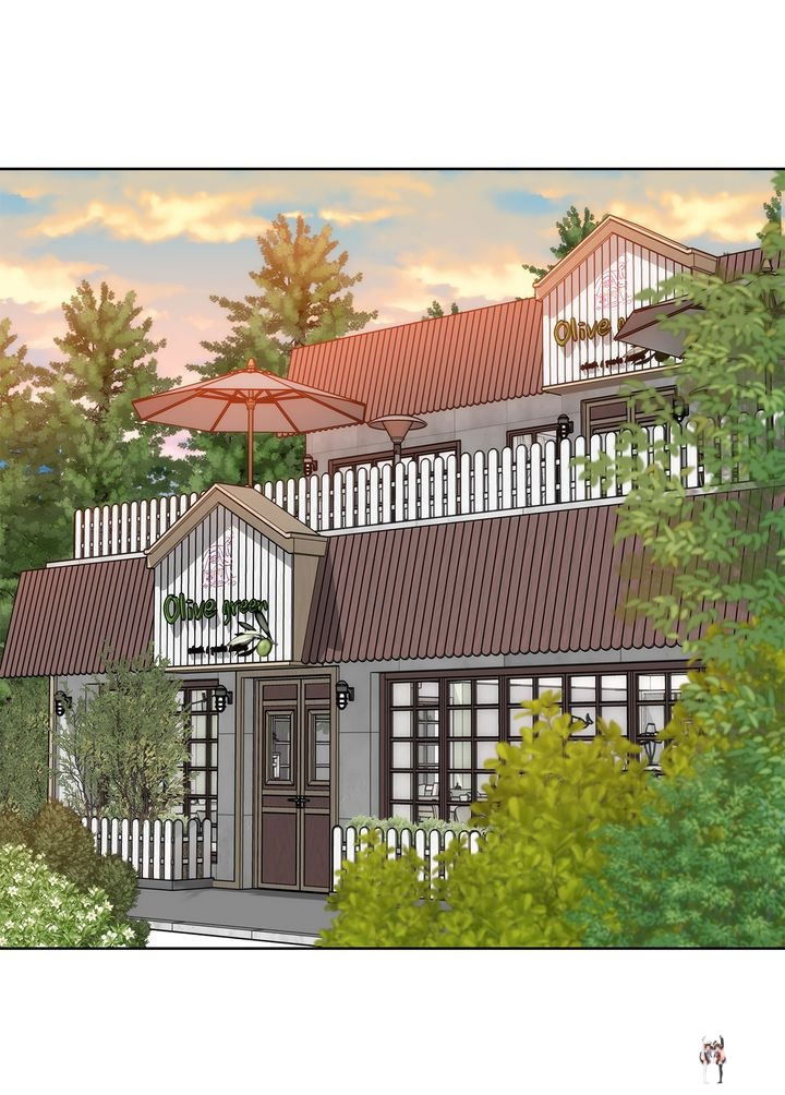 Cinderella&rsquo;s Man Cinderella&rsquo;s Man Chapter 18 - Page 2