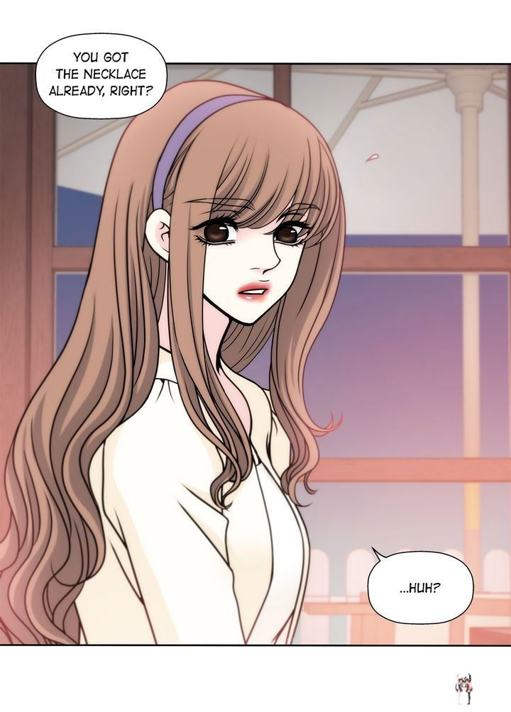 Cinderella&rsquo;s Man Cinderella&rsquo;s Man Chapter 18 - Page 20