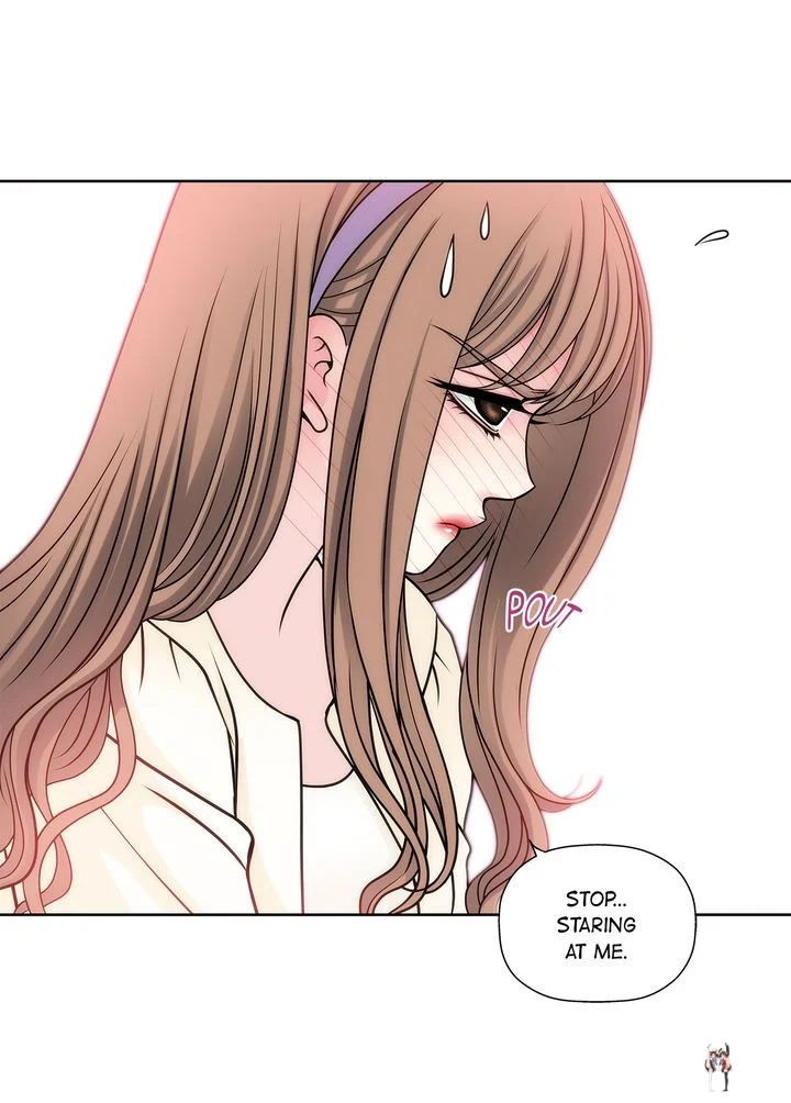 Cinderella&rsquo;s Man Cinderella&rsquo;s Man Chapter 18 - Page 7